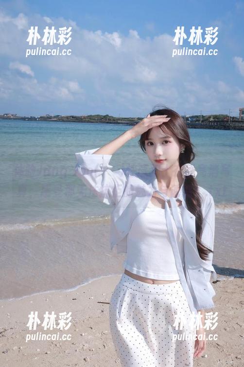 体验Jang Joo(장주)性感护士在线高清写真，感受那无法抗拒的魅力与诱惑！.txt
